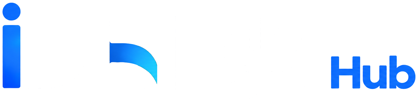 Italia Digital Hub